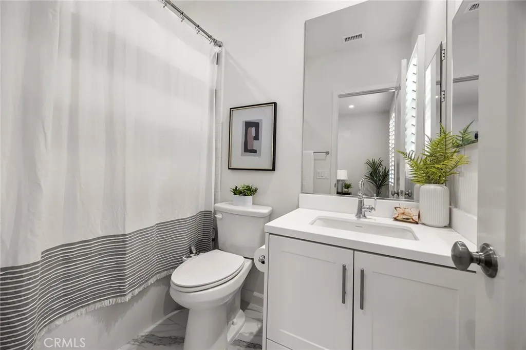 Additional image 27 of 208 Canterbury, Irvine, CA 92618