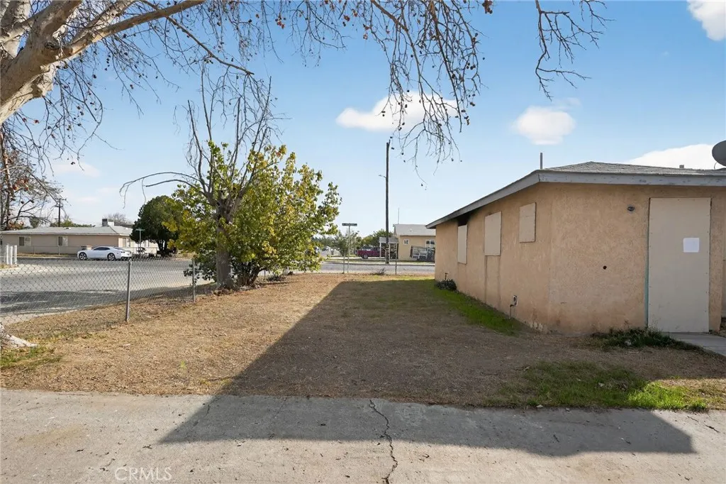 Additional image 43 of 420 Robinson, Bakersfield, CA 93305