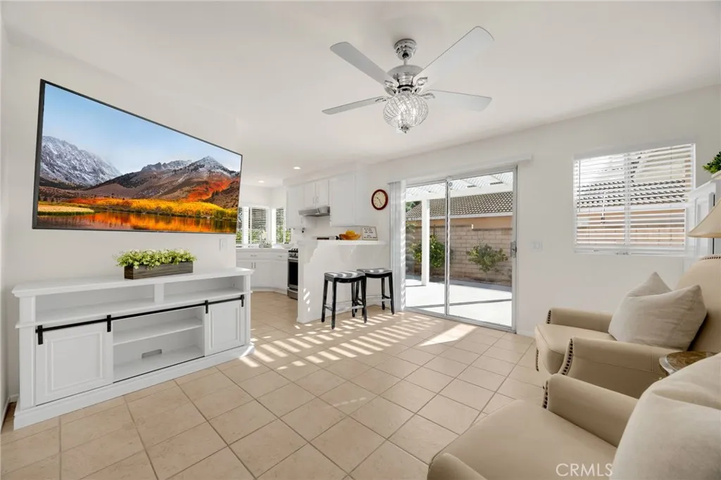 Additional image 66 of 2251 Wagon Train, Corona, CA 92878