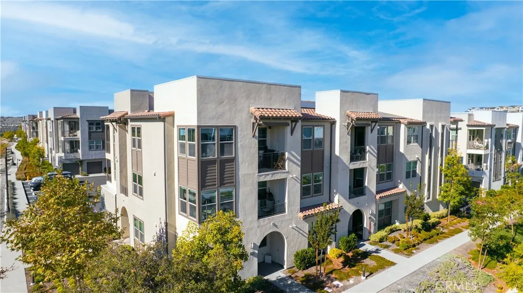 Additional image 98 of 1500 Lasso Way Unit 205, Rancho Mission Viejo, CA 92694