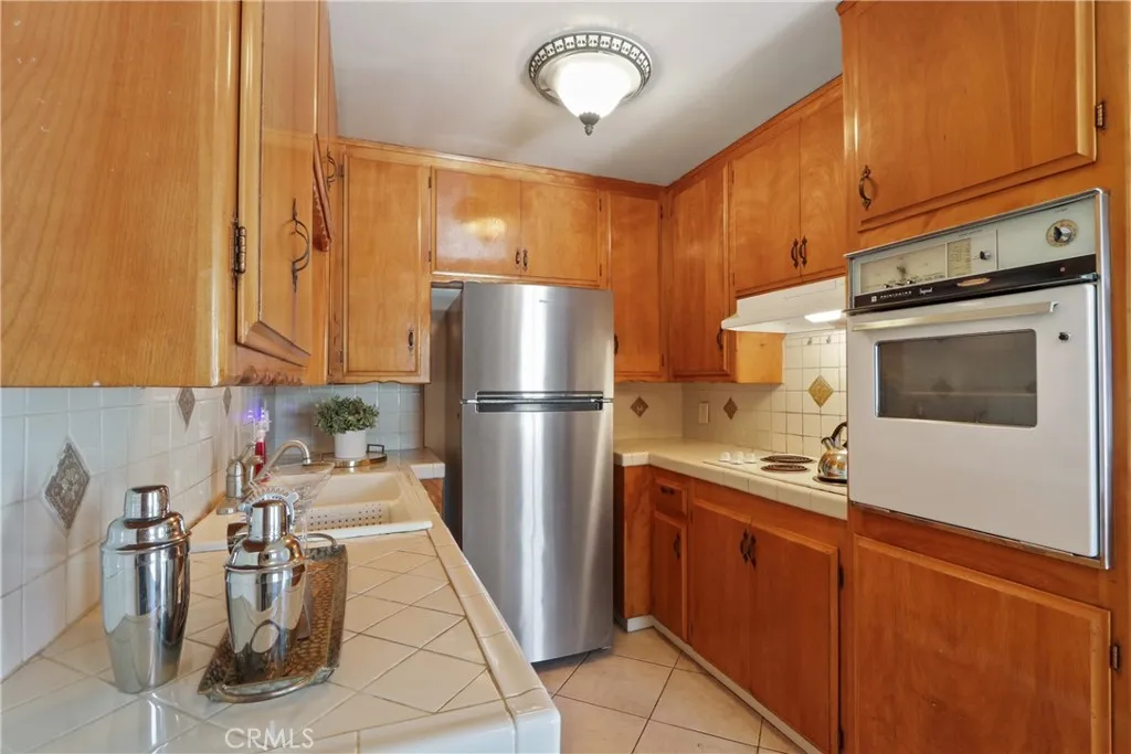 Additional image 34 of 840 Cedar Ave. Unit #20, Long Beach, CA 90813