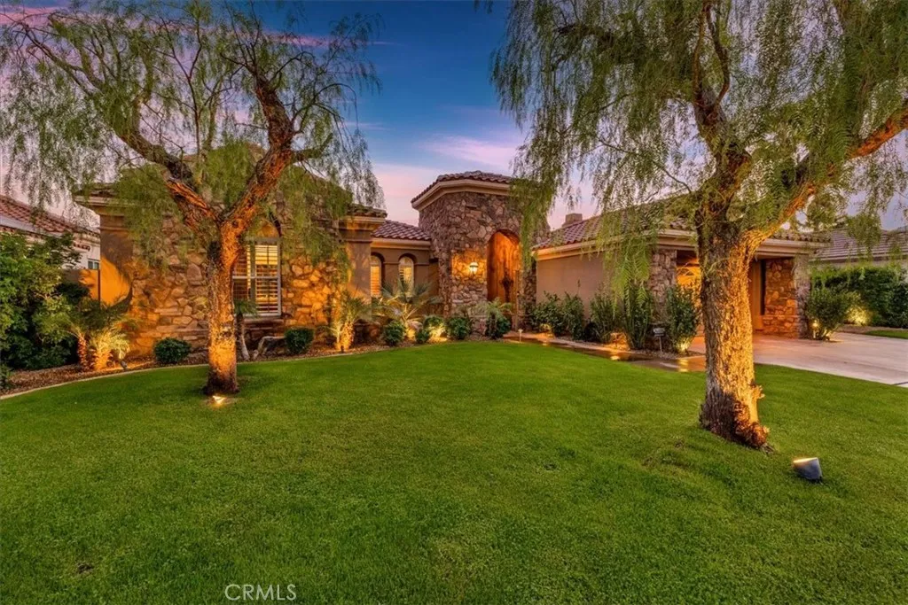 Additional image 3 of 20 Vista Encantada, Rancho Mirage, CA 92270