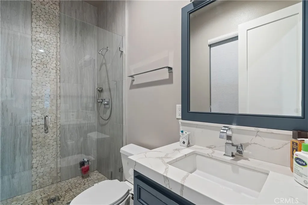 Additional image 26 of 5721 Winchester Court, Rancho Cucamonga, CA 91737