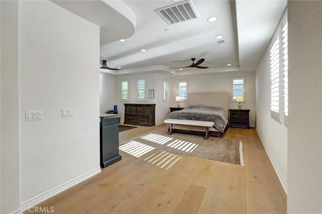 Additional image 92 of 6845 Shadow Wood Drive, Moorpark, CA 93021