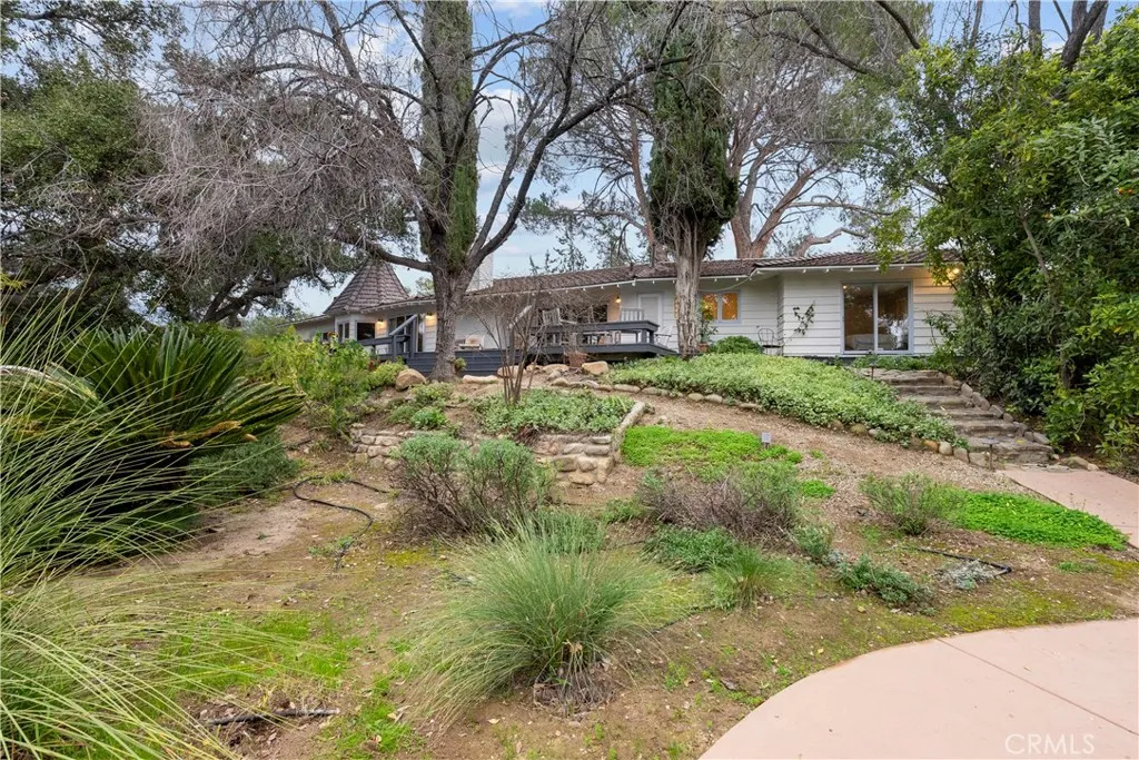 Additional image 150 of 3490 E Ojai Rd, Ojai, CA 93023