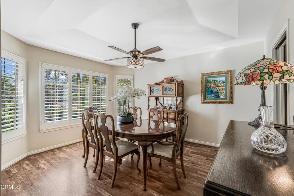 Additional image 11 of 28461 W Driver Avenue, Agoura Hills, CA 91301