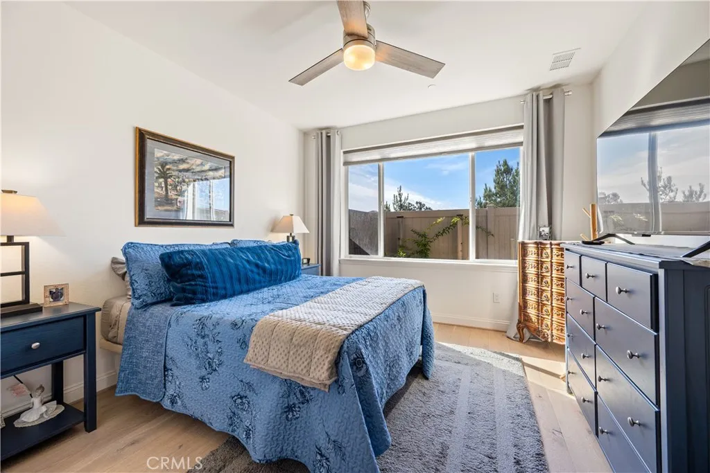 Additional image 18 of 5631 Aidan Way, Santa Maria, CA 93455