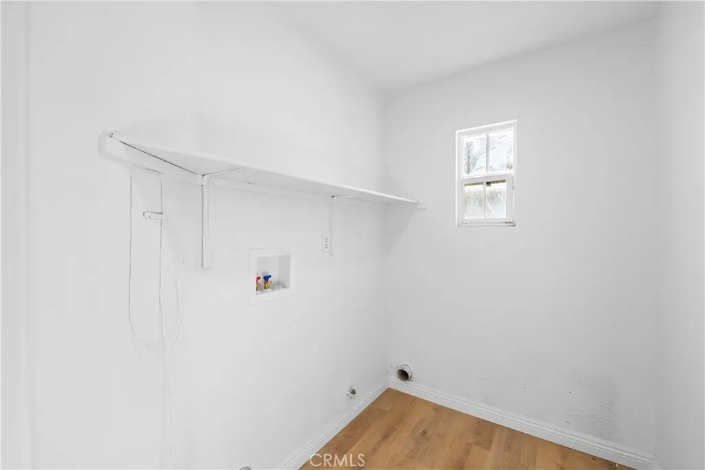 Additional image 39 of 555 Koufax Drive, Lancaster, CA 93535