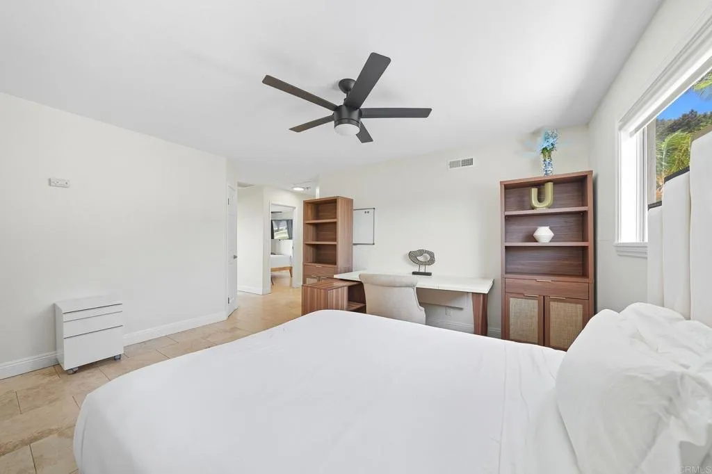 Additional image 102 of 305 Camino Del Cerro Grande, Bonita, CA 91902