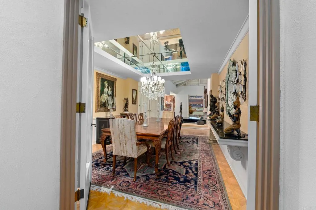 Additional image 80 of 7343 Almaden Lane, Carlsbad, CA 92009