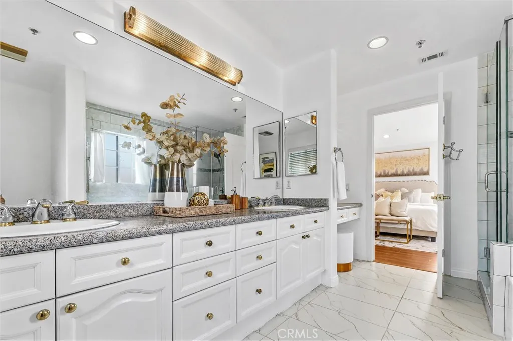 Additional image 53 of 201 N Lincoln Ave, Monterey Park, CA 91755