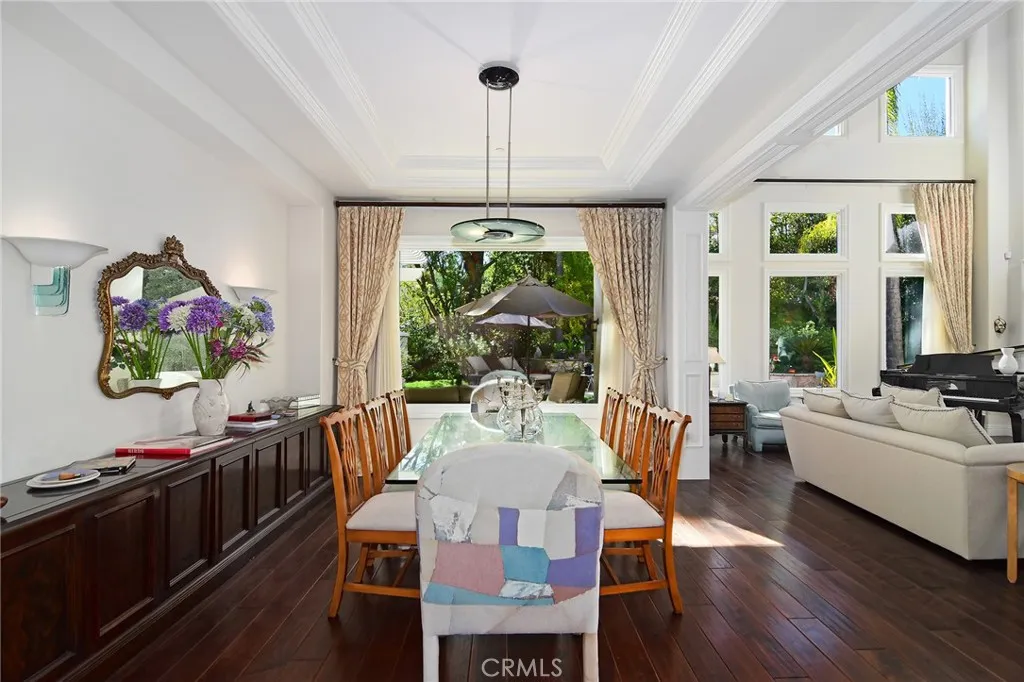 Additional image 16 of 19134 Briarfield Way, Tarzana, CA 91356