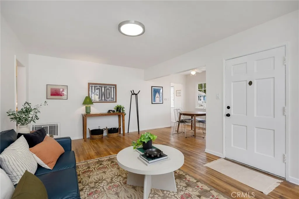 Additional image 44 of 3910 E De Ora Way, Long Beach, CA 90815