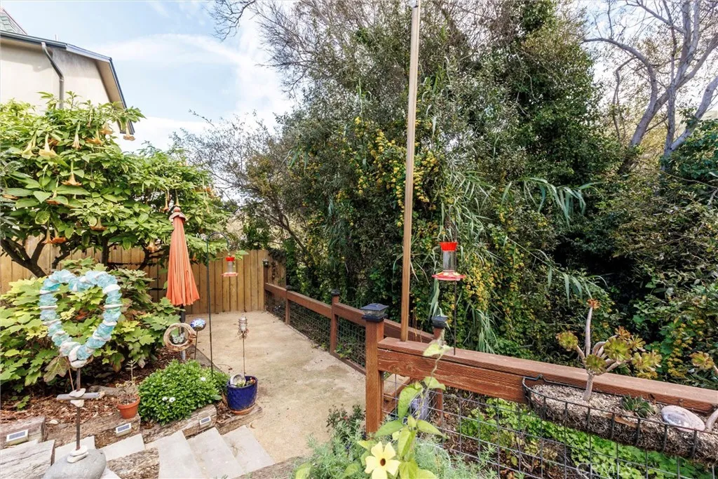 Additional image 30 of 200 Old Creek Rd, Cayucos, CA 93430