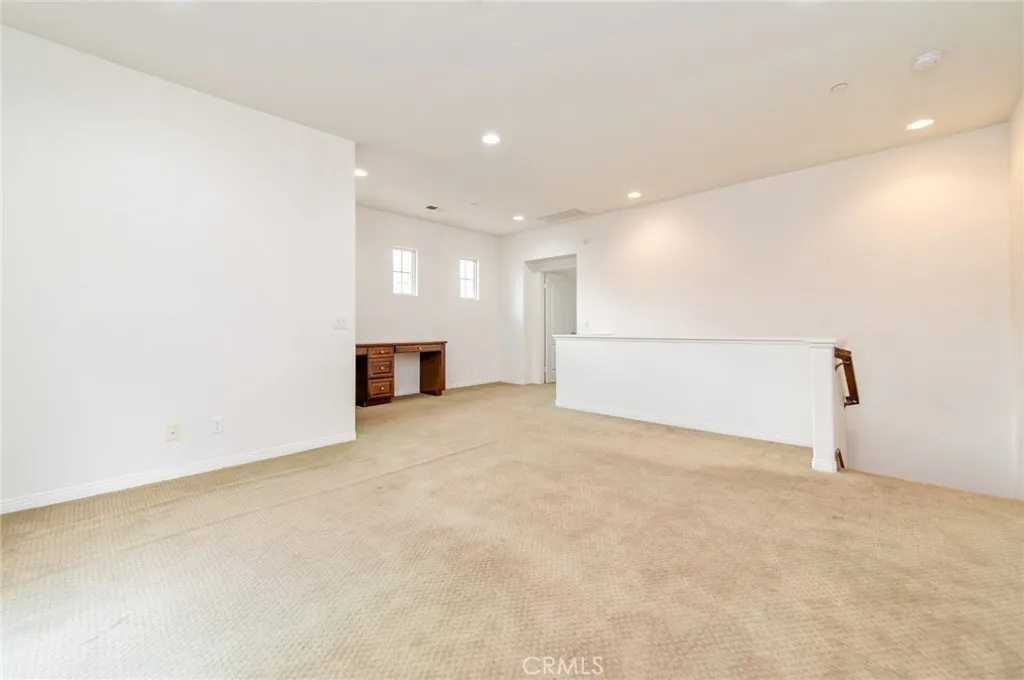 Additional image 45 of 77 Hallmark, Irvine, CA 92620