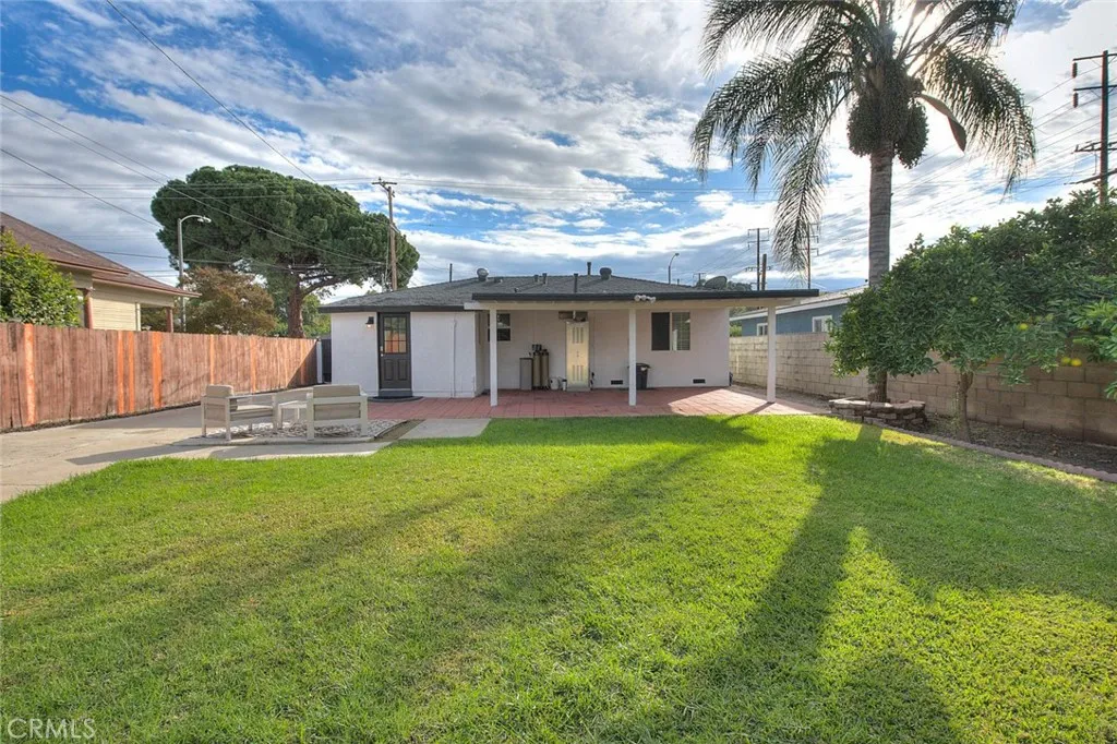 Additional image 31 of 1493 W Grand Ave, Pomona, CA 91766