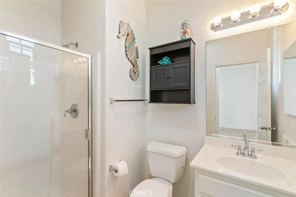 Additional image 37 of 2117 Roanoke St, San Jacinto, CA 92582