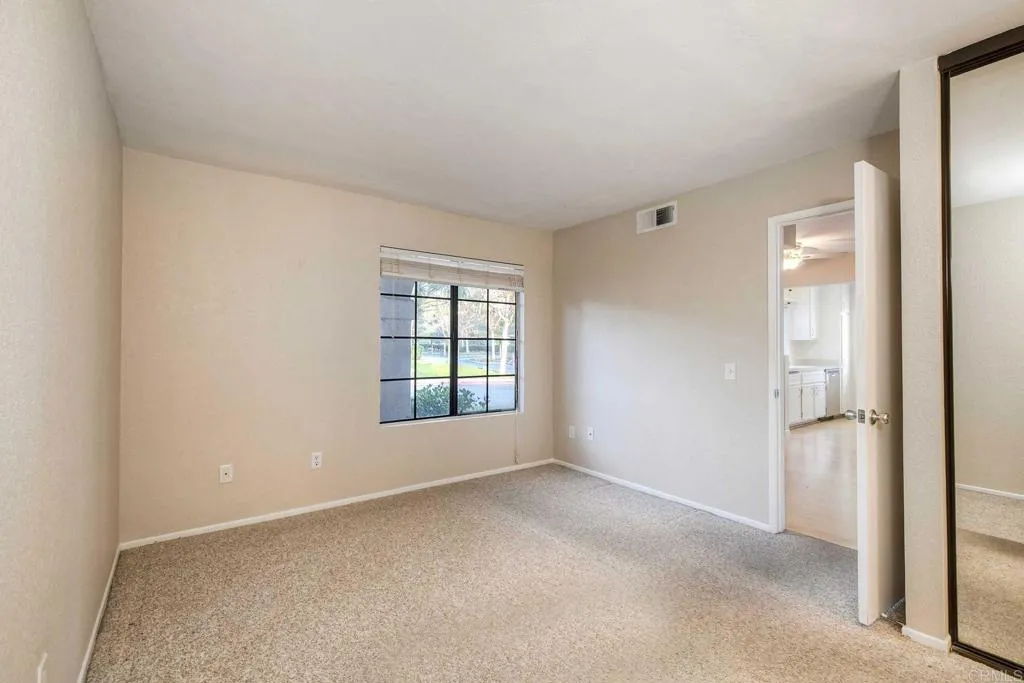 Additional image 60 of 13006 Wimberly Square Unit 1, Rancho Bernardo (San Diego), CA 92128