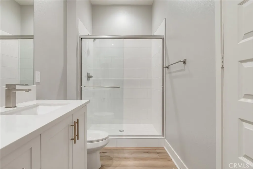 Additional image 58 of 6532 Canyon Oaks Drive, Simi Valley, CA 93063