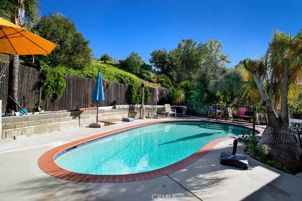 Additional image 22 of 4522 Conchita, Tarzana, CA 91356