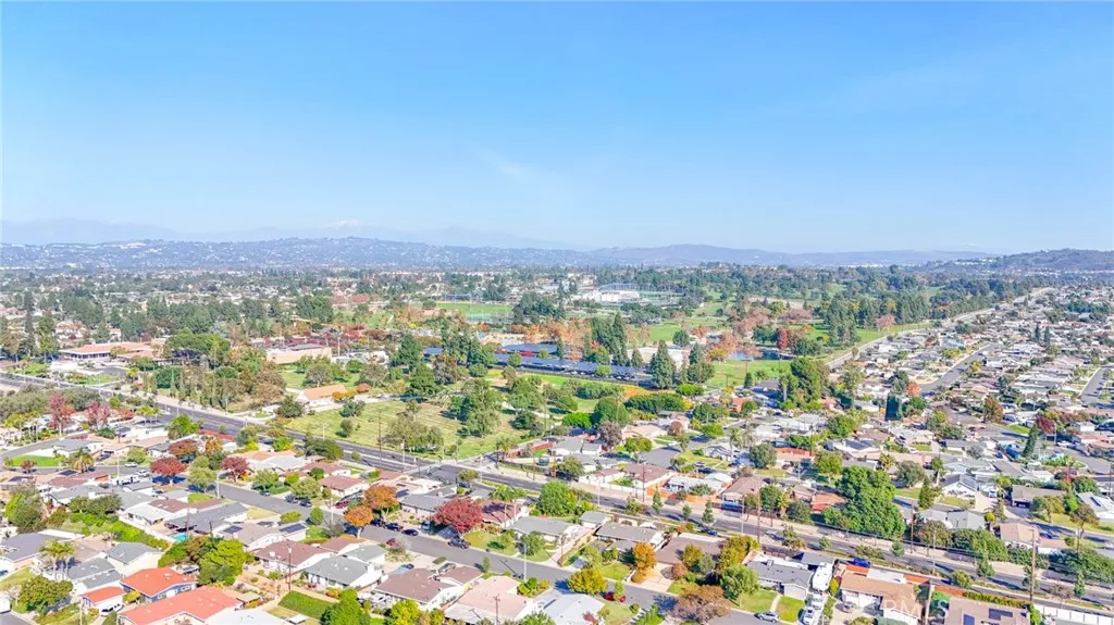 Additional image 75 of 14212 Whiterock Dr, La Mirada, CA 90638