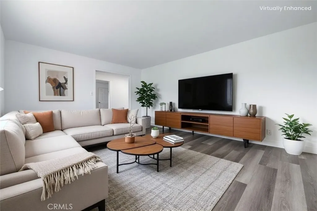 Additional image 59 of 6513 N Anna St, Fresno, CA 93710