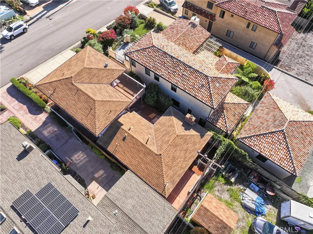 Additional image 34 of 234 Vista Del Mar Ave, Pismo Beach, CA 93449