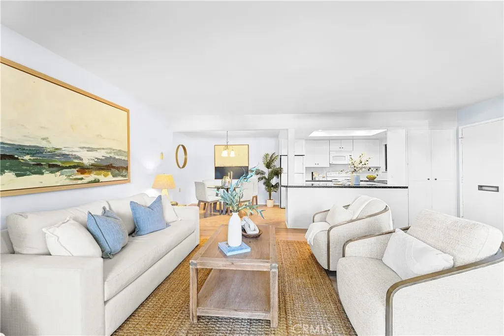 Additional image 7 of 841 Ronda Sevilla Unit B, Laguna Woods, CA 92654