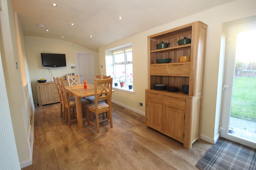 Additional image 15 of Sentosa, Bellevue Road, Banff, AB45 1BJ