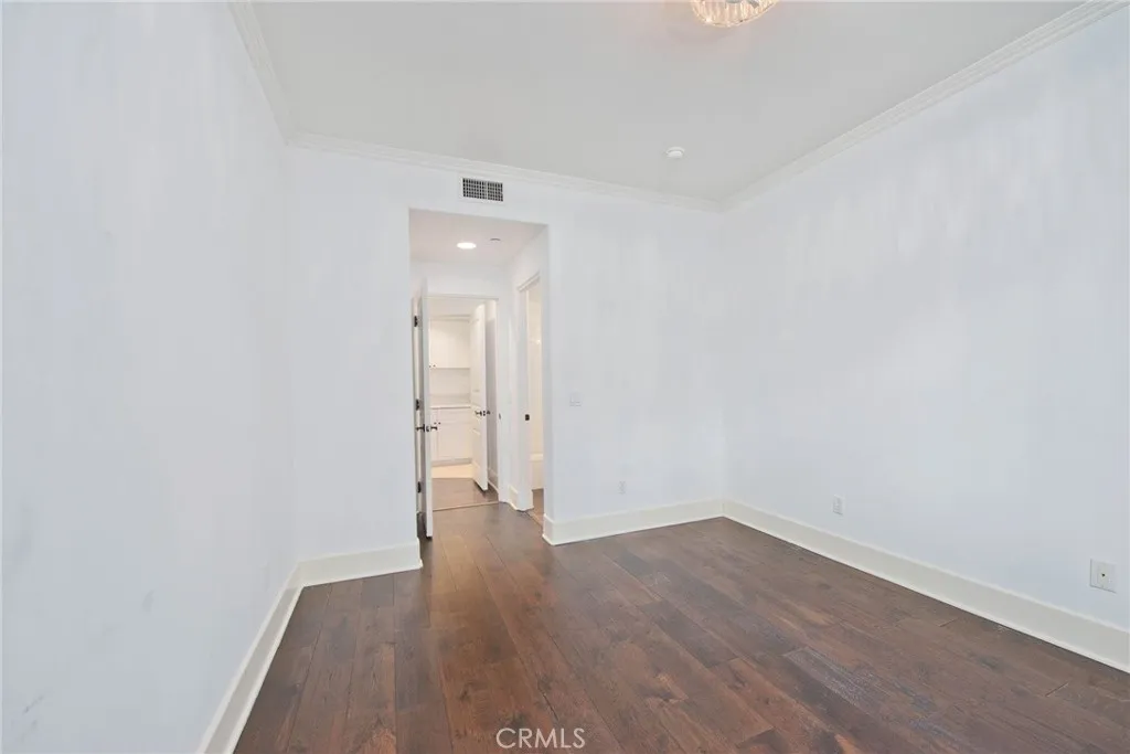 Additional image 27 of 558 Hillgreen Drive Unit 207, Beverly Hills, CA 90212