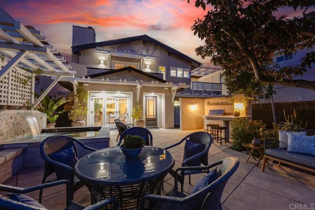 Additional image 61 of 147 4Th Street, Encinitas, CA 92024