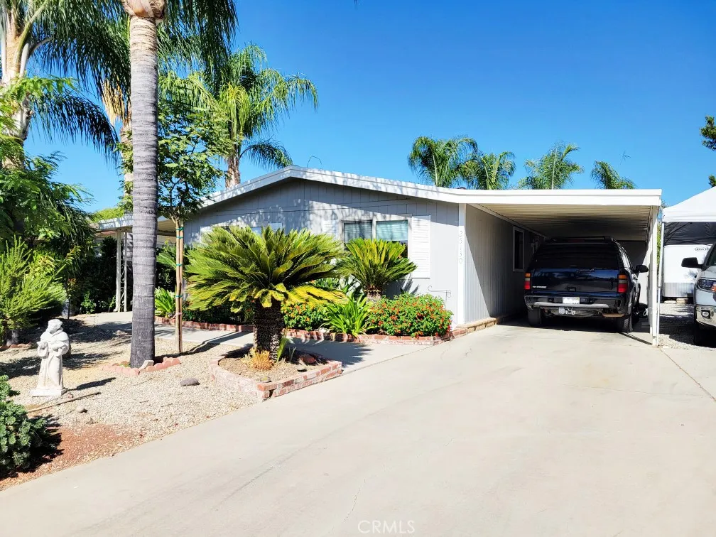 Additional image 7 of 25130 E Posey Dr, Hemet, CA 92544