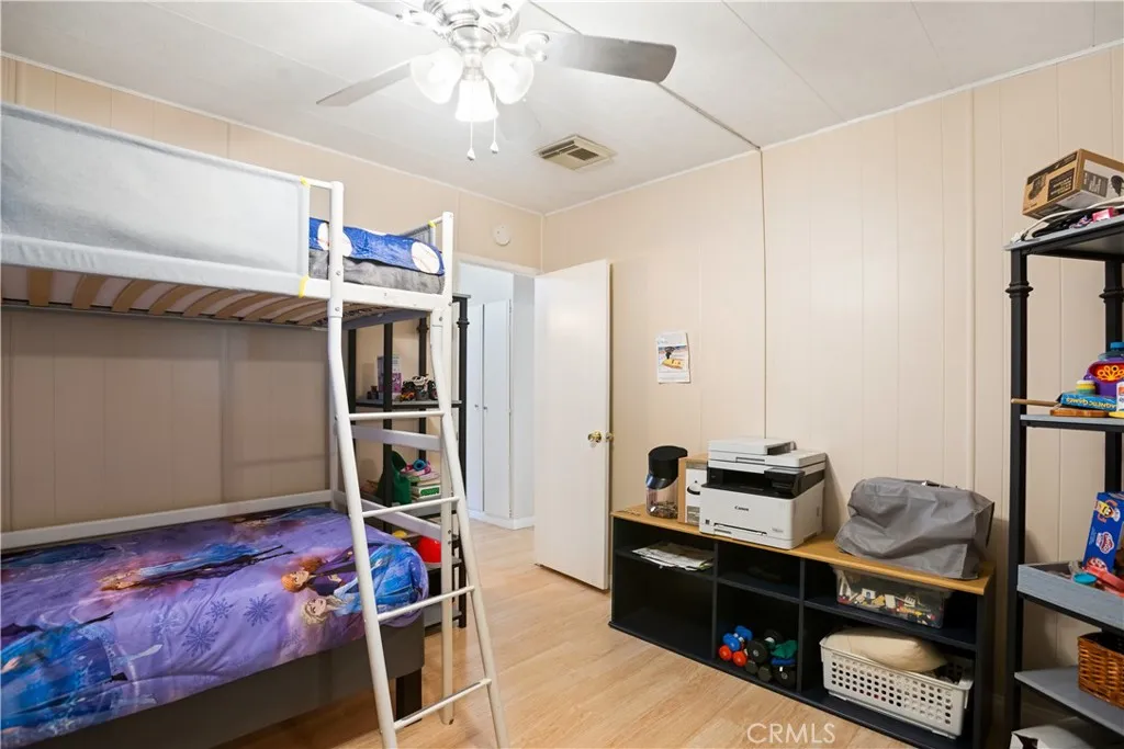 Additional image 49 of 39 Pine Via Avenue, Anaheim, CA 92801