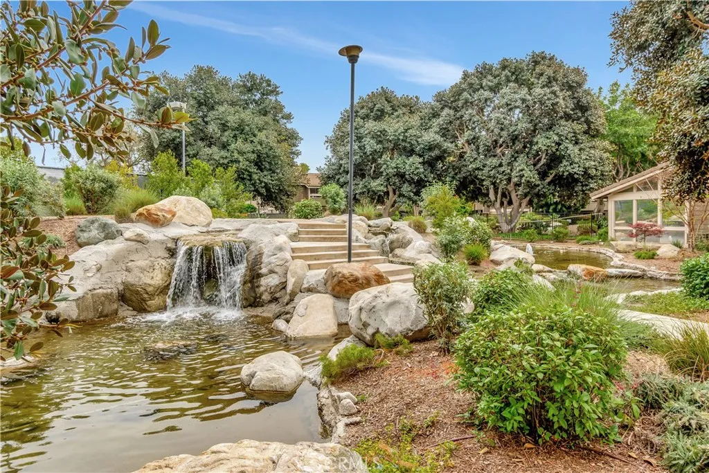 Additional image 25 of 174 Streamwood, Irvine, CA 92620