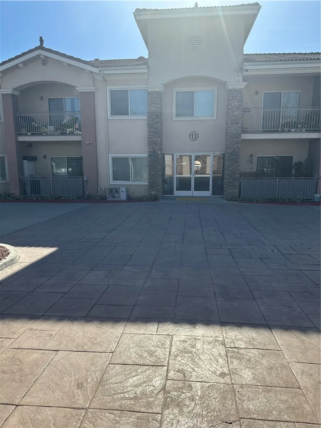 Additional image 12 of 17888 Alburtis Ave Unit B112, Artesia, CA 90701