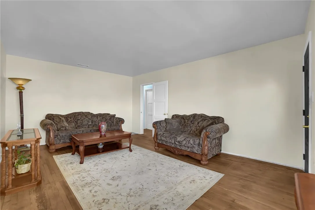 Additional image 48 of 3336 W 118th Place, Inglewood, CA 90303