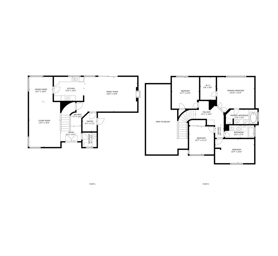 Additional image 74 of 25416 Nicks Avenue, Loma Linda, CA 92354