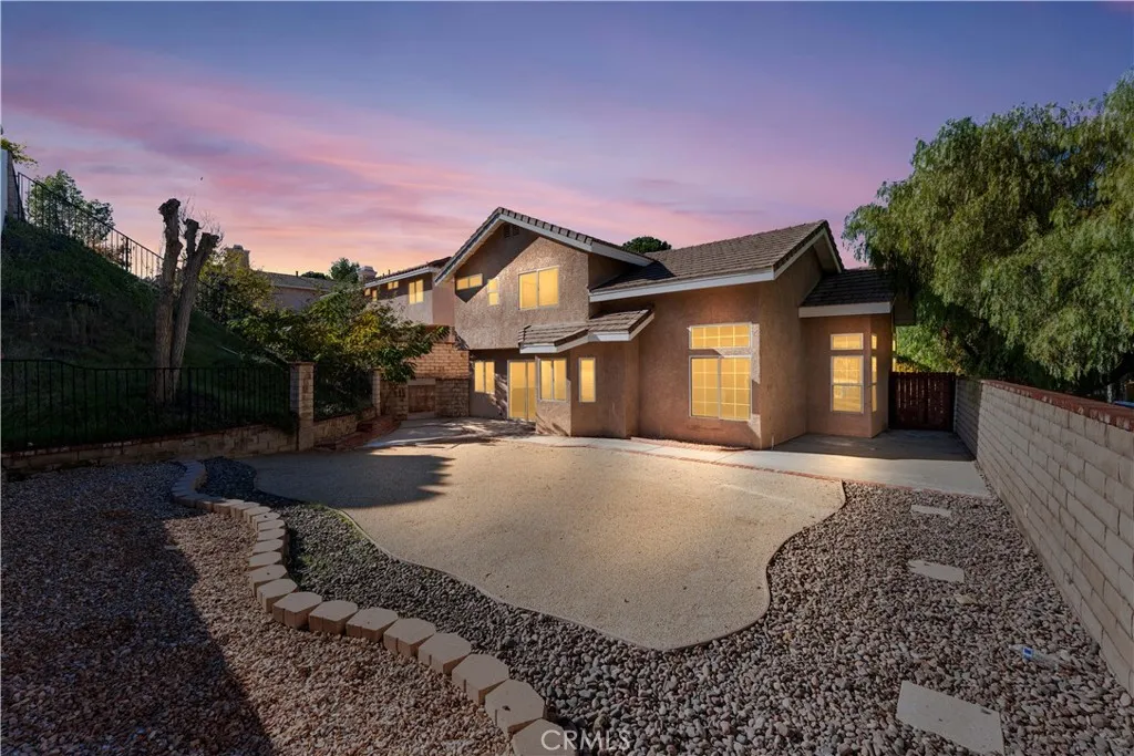 Additional image 103 of 22030 Scallion Drive, Saugus, CA 91350