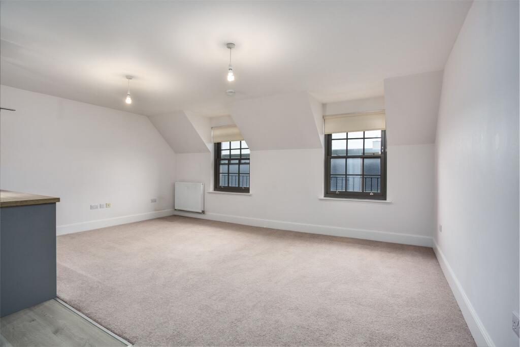 Additional image 23 of 19E Bunting Place, Chapelton, Stonehaven