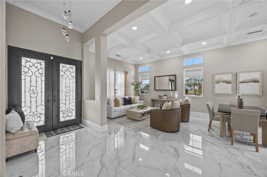 Additional image 5 of 1333 Abilene, Norco, CA 92860