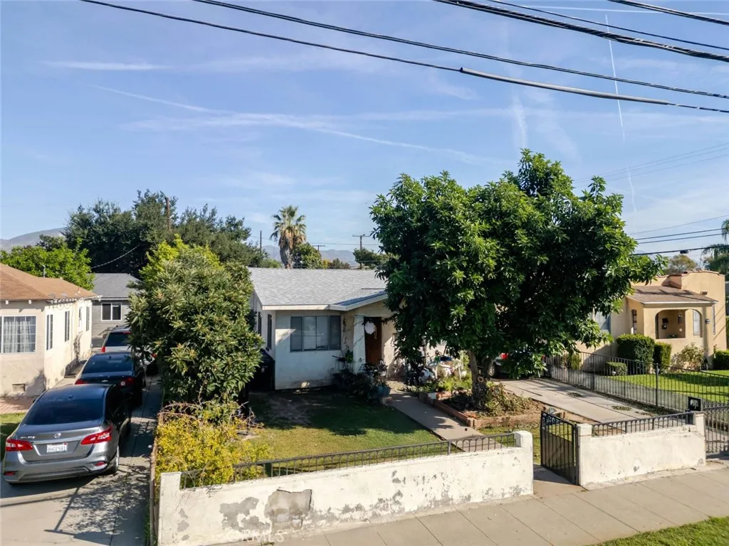 Additional image 42 of 907 5th Street, San Fernando, CA 91340
