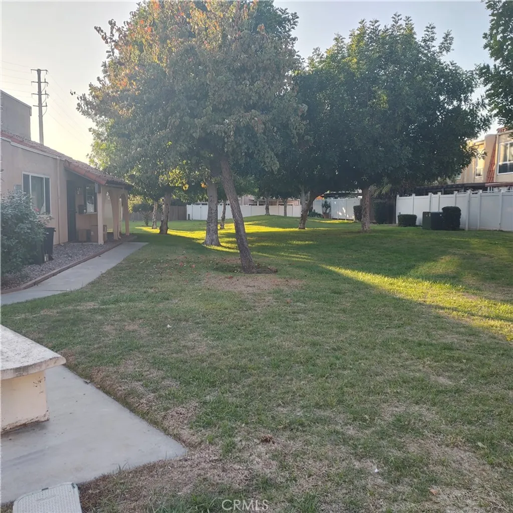 Additional image 11 of 1860 S Via Bandera, Whittier, CA 90601