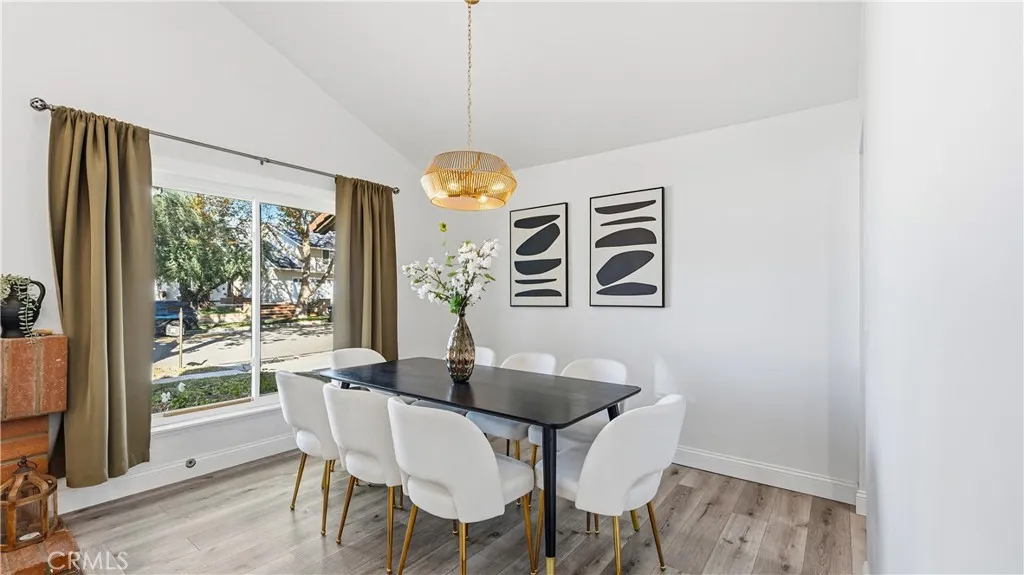 Additional image 65 of 2430 Greensward Street N, Simi Valley, CA 93065