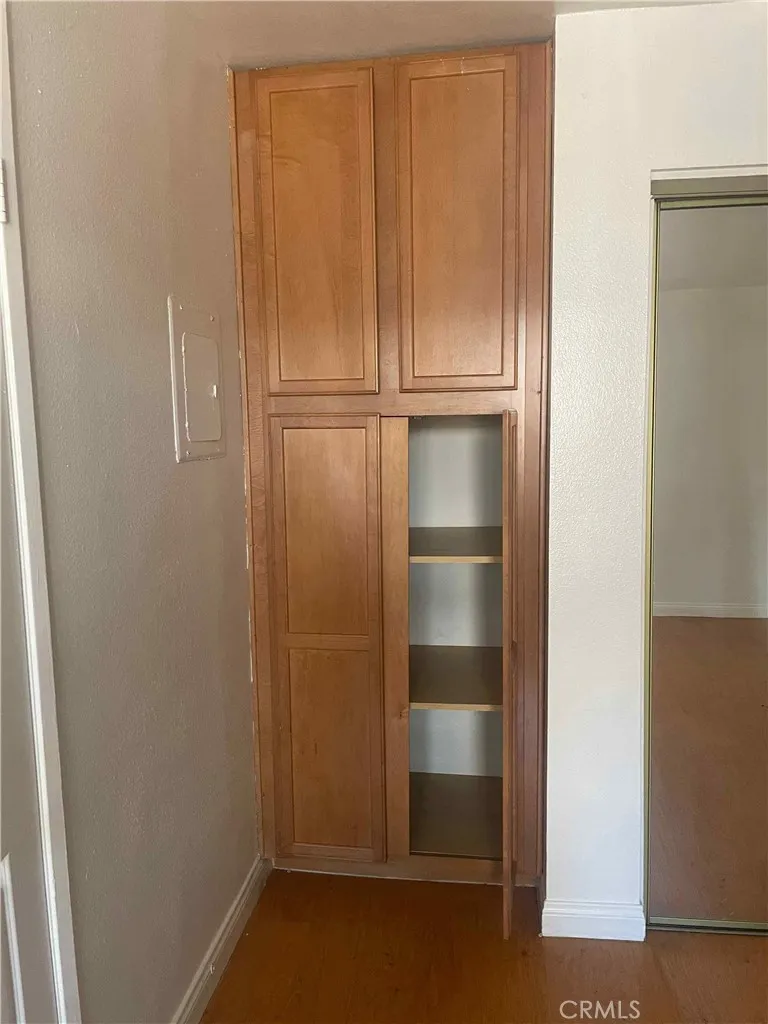 Additional image 19 of 1315 Massachusetts Ave Unit 101, Riverside, CA 92507