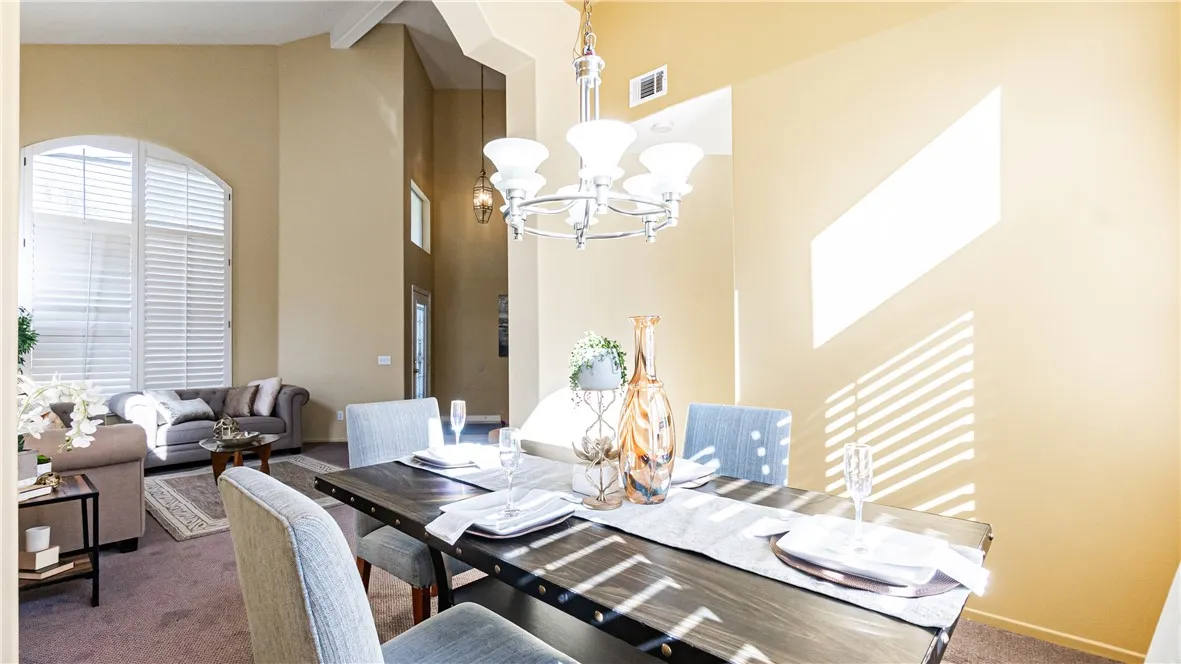 Additional image 39 of 680 Avenida Terrazo, Corona, CA 92882