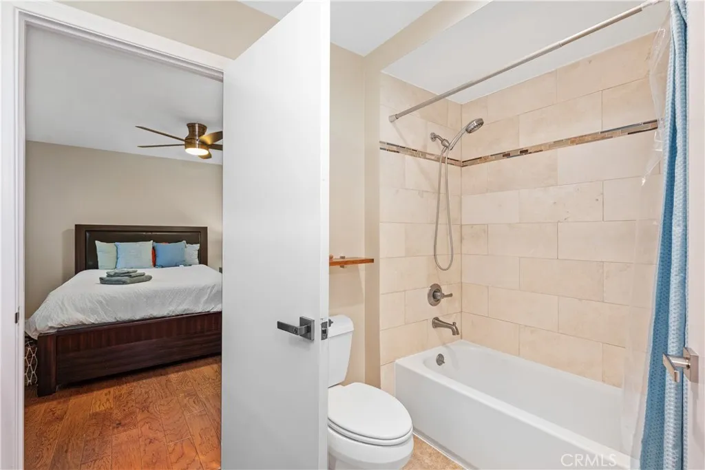 Additional image 93 of 341 S Meadows Ave, Manhattan Beach, CA 90266