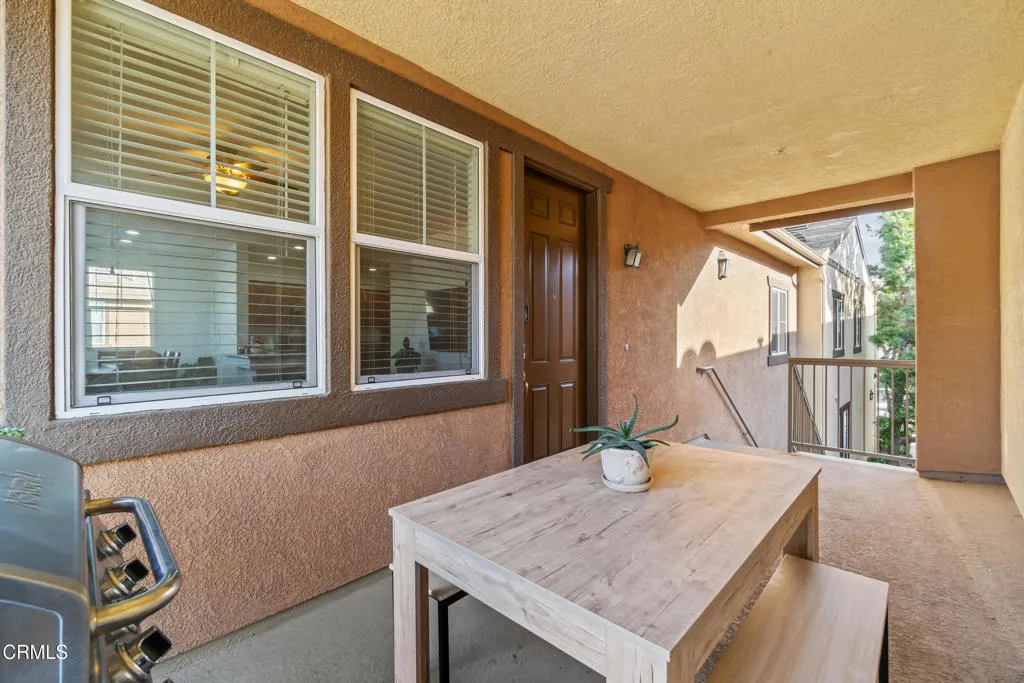 Additional image 4 of 3241 N Ventura Road, Oxnard, CA 93036