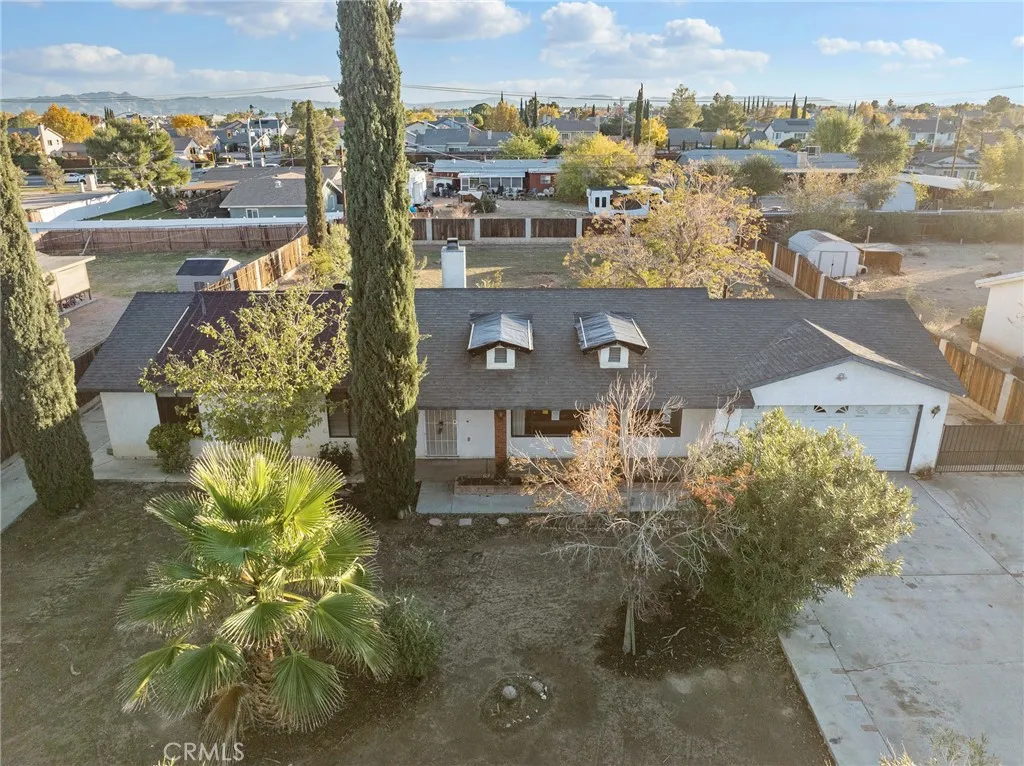 Additional image 4 of 14669 La Brisa, Victorville, CA 92392