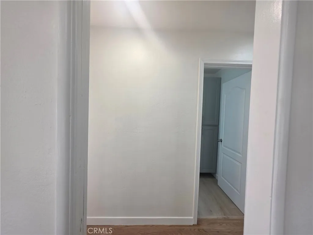 Additional image 43 of 4240 Sierra Avenue, Norco, CA 92860