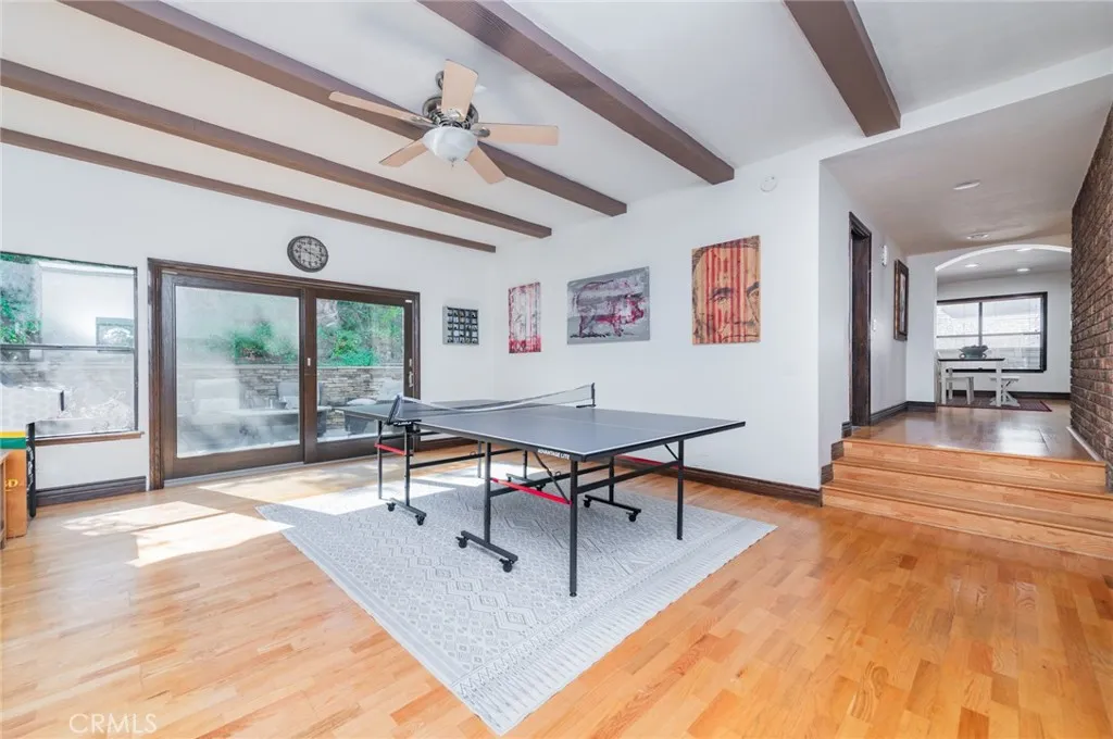 Additional image 31 of 24692 Kings Road, Laguna Niguel, CA 92677